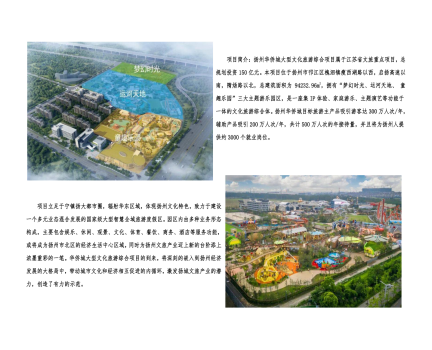 01封面、照片、簡(jiǎn)介-揚(yáng)州華僑城建設(shè)項(xiàng)目（文化旅游綜合建設(shè)工程）_2(1).png